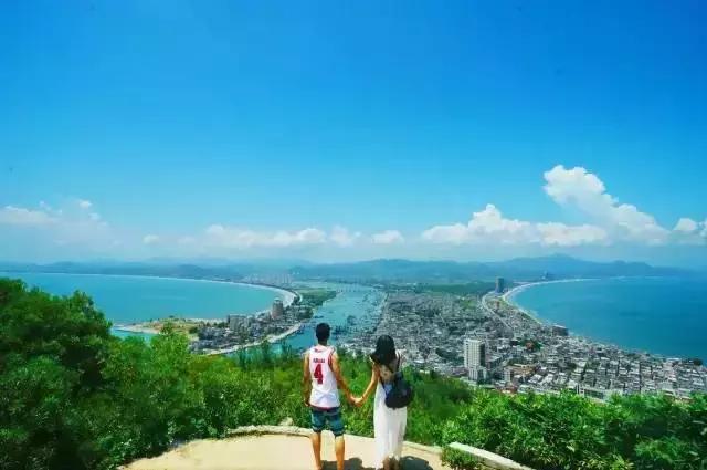 中国人最爱去的马尔代夫,马尔代夫一生必去的十个地方