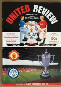 贝克汉姆自传有声音,贝克汉姆英文简介100词