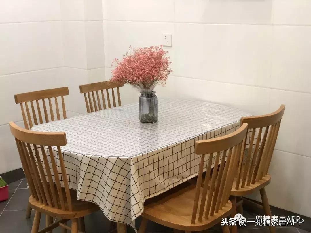 淘宝商品价格怎么打5折,淘宝一口价打5折