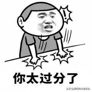 现在还敢去香港购物吗,佛山里水查假货