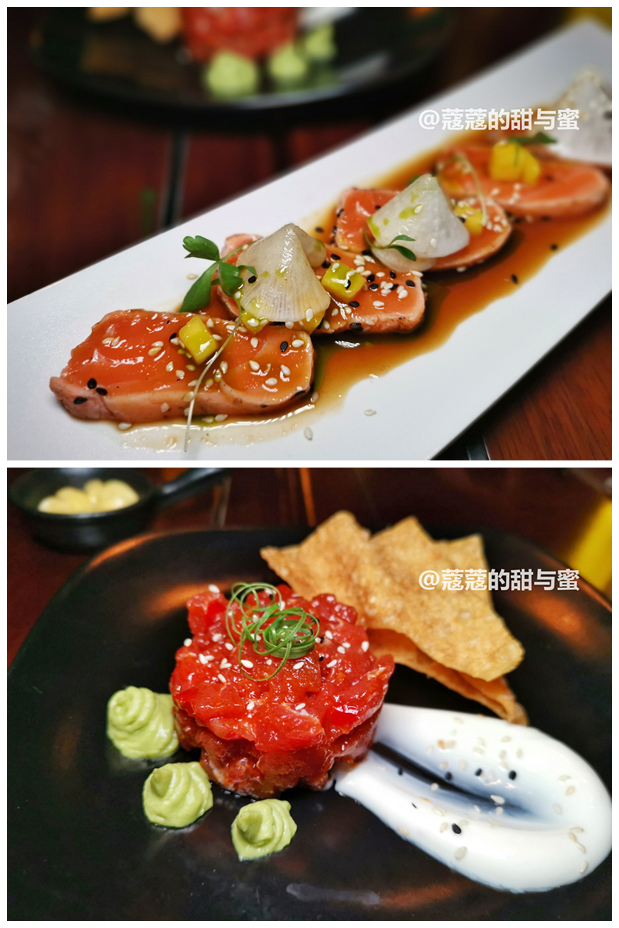 三亚亚特兰蒂斯攻略自由行五天,三亚七天自由行攻略亚特兰蒂斯