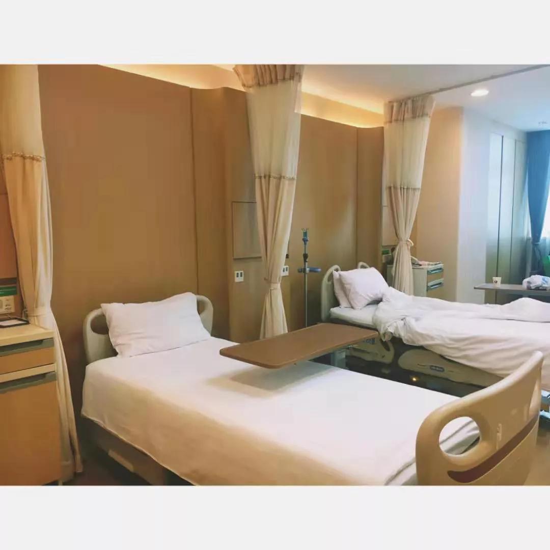 医院普通部和国际部,医院特需门诊和特需部有什么区别