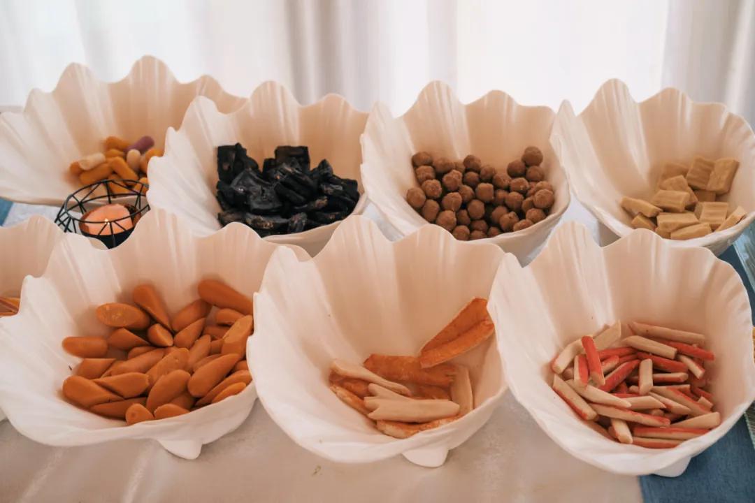 中卫最便宜酒店,中卫特价酒店