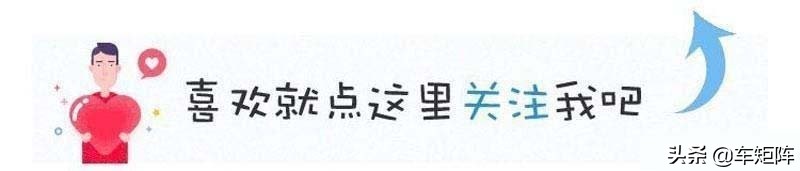 新一代日产途乐曝光,全新日产途乐改装效果图