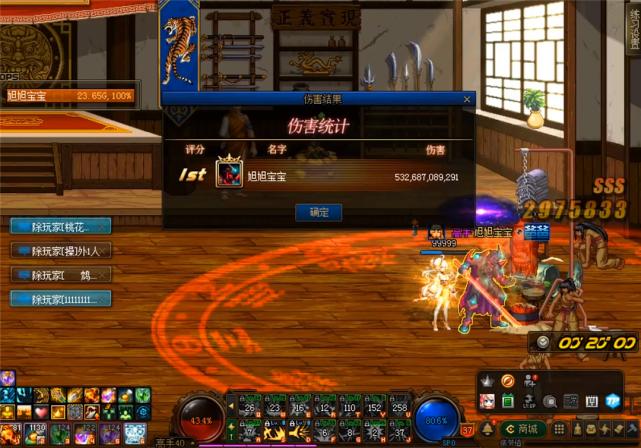 dnf旭旭宝宝红眼打造了什么人民币,dnf旭旭宝宝红眼伤害测试