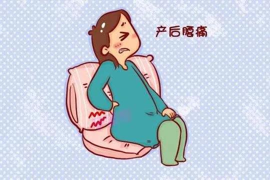 哺乳妈妈才知道的痛,带你了解分娩阵痛