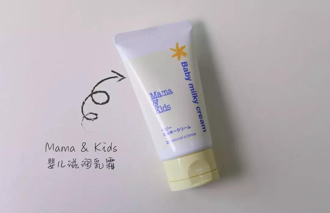 BB霜测评排行榜第一名,bb霜排行榜第一名宝宝面霜