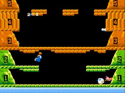 有什么好玩的敲冰游戏,超级好玩的真人游戏推荐