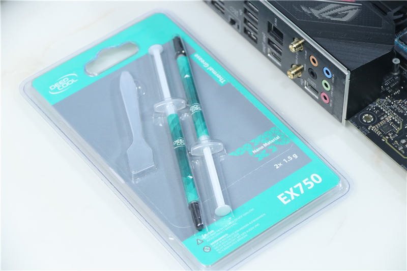 华硕11代酷睿评测,华硕11代酷睿测评