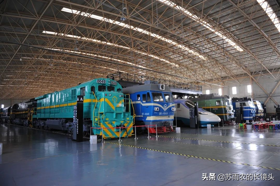 北京十年美景,北京深处不可不看的60处风景