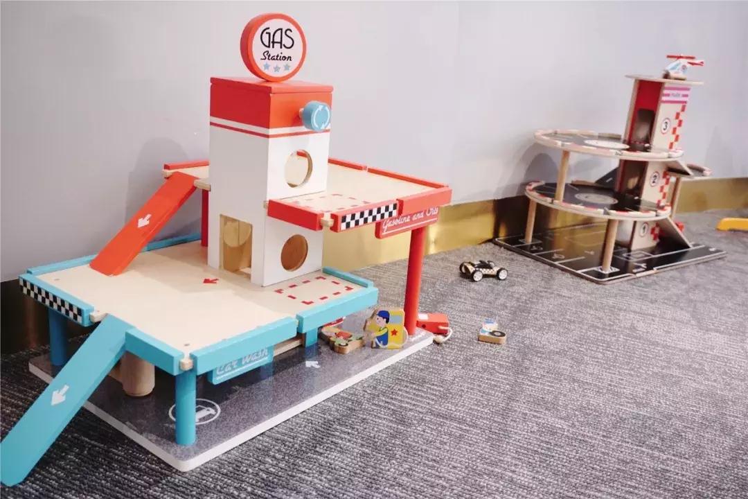 长沙十大儿童亲子餐厅,长沙亲子餐厅