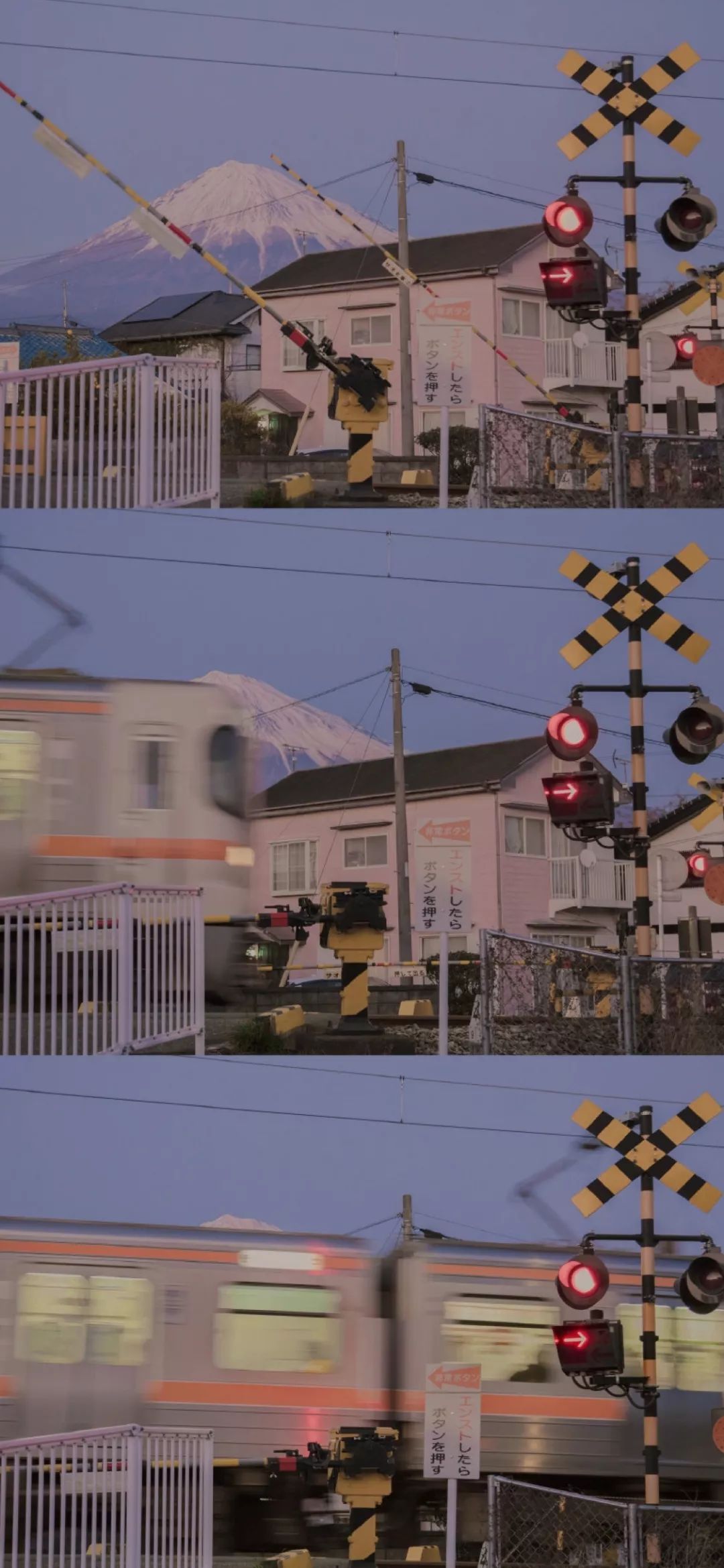 周杰伦图片高清壁纸,一组巨好看高清全面屏壁纸