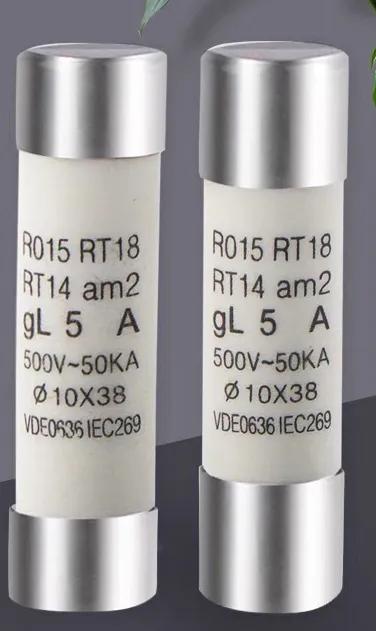 功放保险管有问题吗,功放保险丝对音质的影响