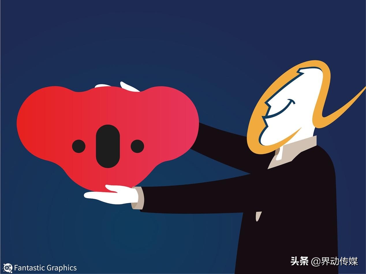 阿里巴巴收购友品购购,原为网易考拉旗下社交电商产品