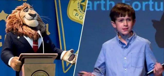 怎么克服上台的恐惧,教你一招如何在上台演讲时不紧张