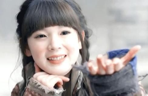 明星做烤瓷牙会做根管治疗吗,烤瓷牙的明星