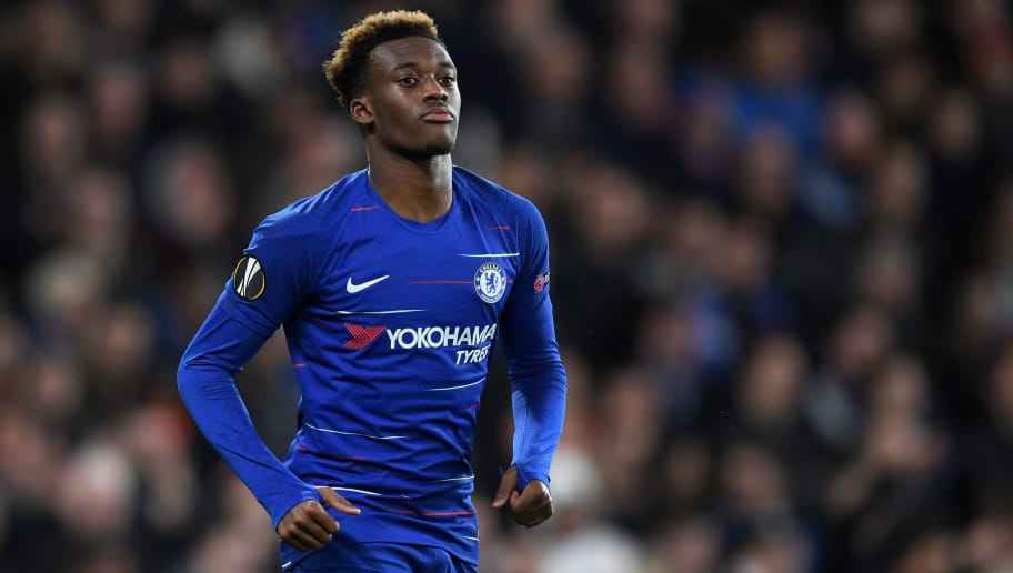 马德里竞技最新转会,2019马德里竞技转会