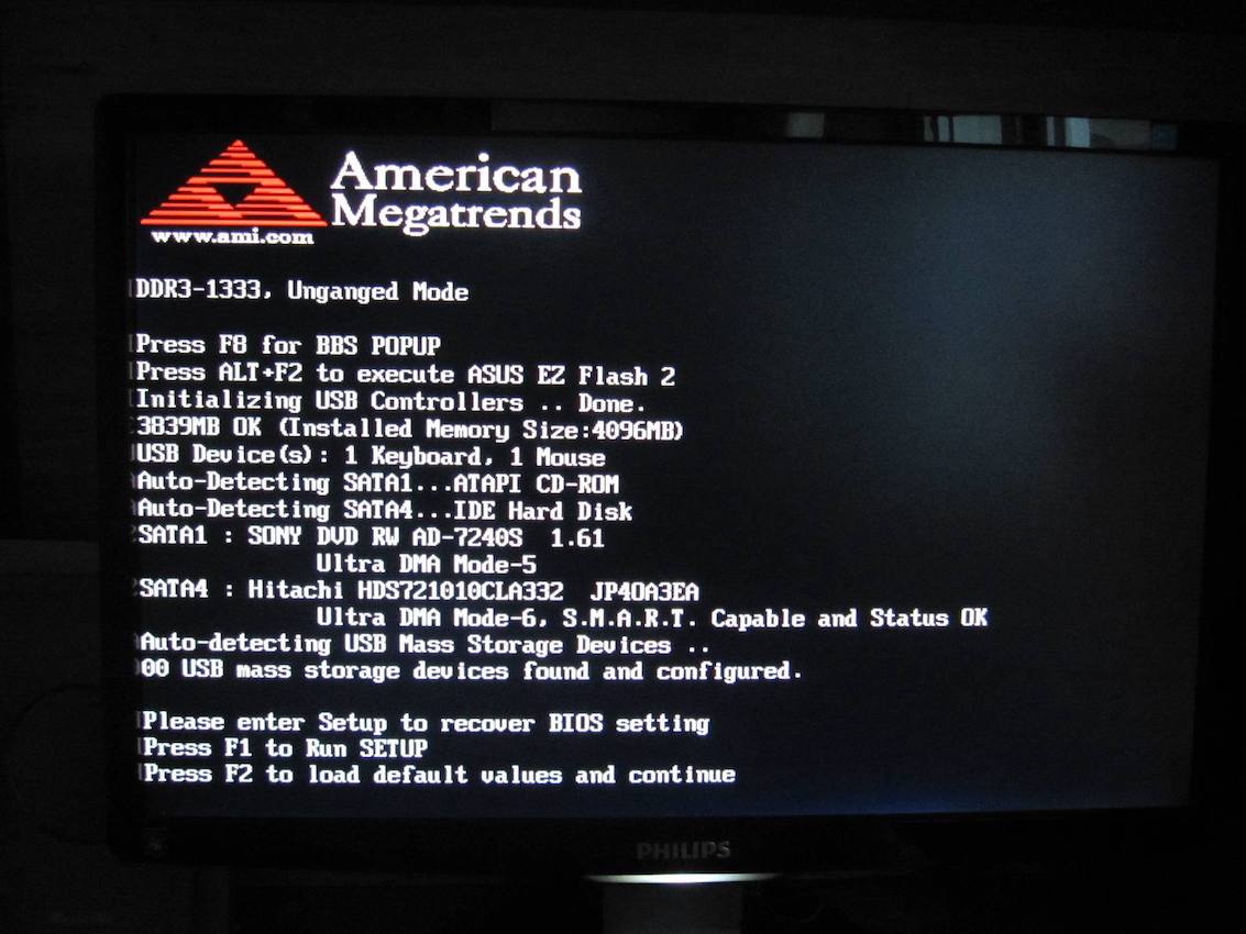 电脑怎么在不开机情况下重装系统,电脑不能开机怎么重装系统无光盘