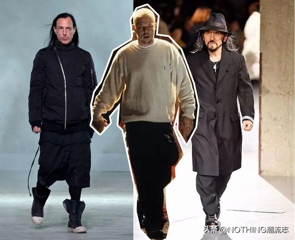 留学生晚宴穿搭,各国留学生穿搭女