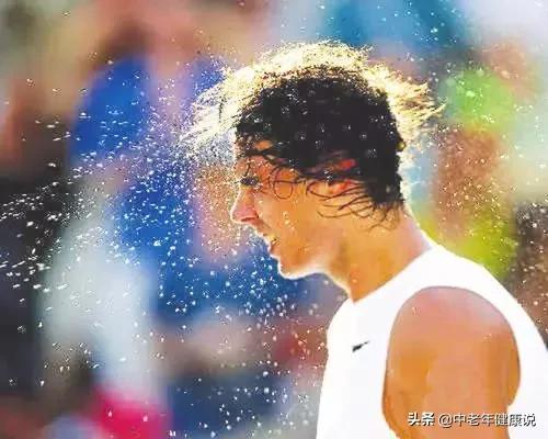 中暑先兆症状或轻度中暑如何预防,如何防止中暑及中暑后的处理方法