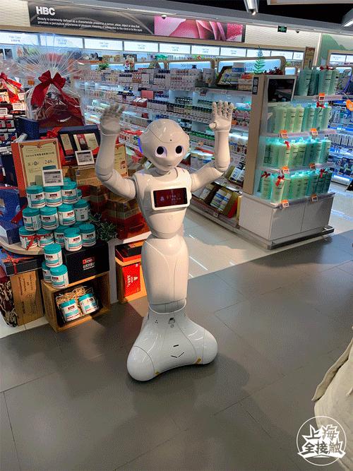 年货推荐礼盒超值好品,年货推荐又好吃又便宜的零食