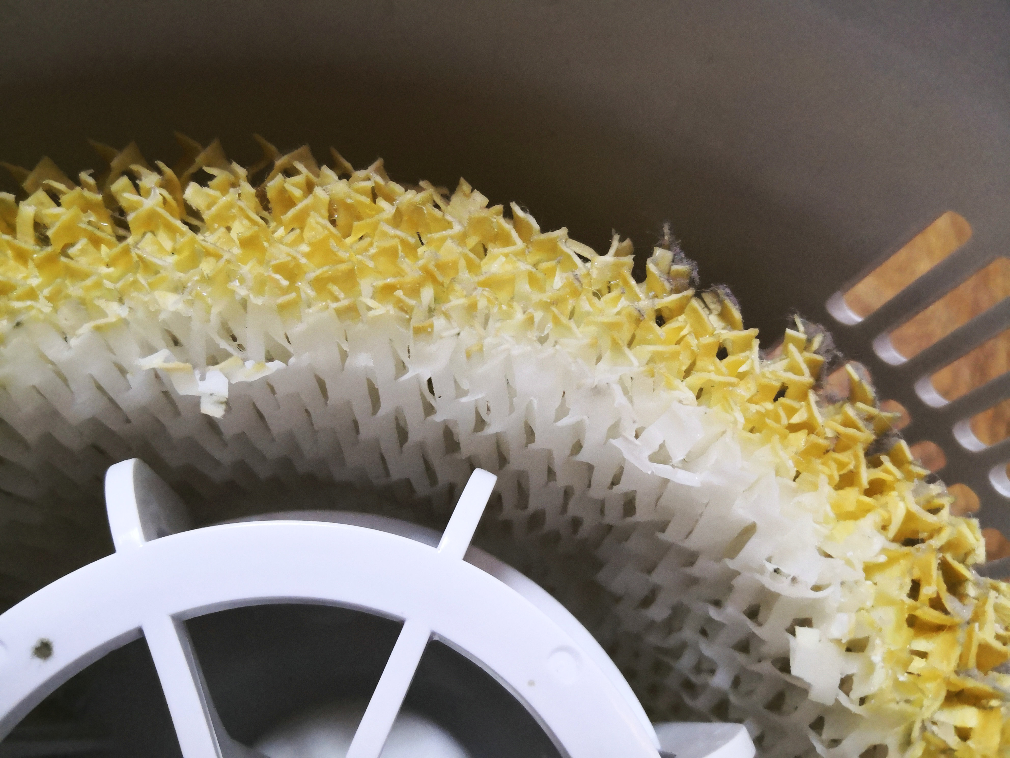 家里如何防气溶胶,家庭湿度保持50%可以吗