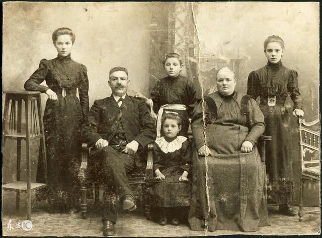 留在俄国的土尔扈特人现在怎样,留在俄罗斯的土尔扈特人