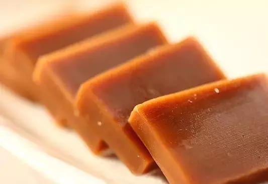 汕尾的各种粿,汕尾人吃东西