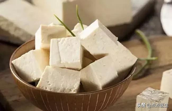 冬季嘴巴总是上火起泡？一招教你快速治愈