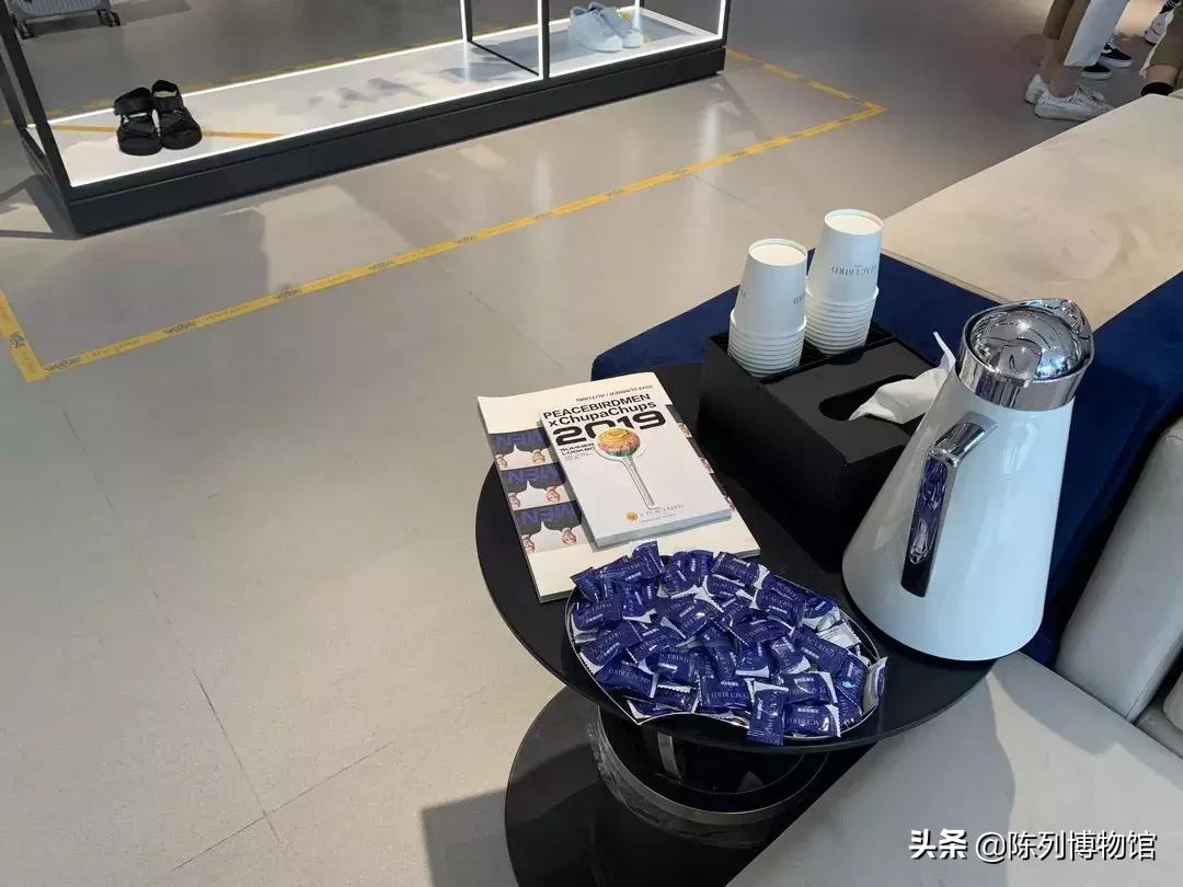 吊打zara,太平鸟和zara哪个品牌好