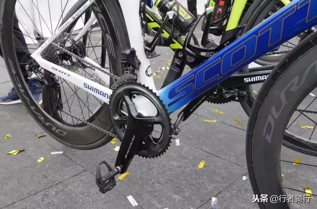 萨甘有没有拿过环法单站冠军,环法11赛段萨甘撞范阿尔特视频