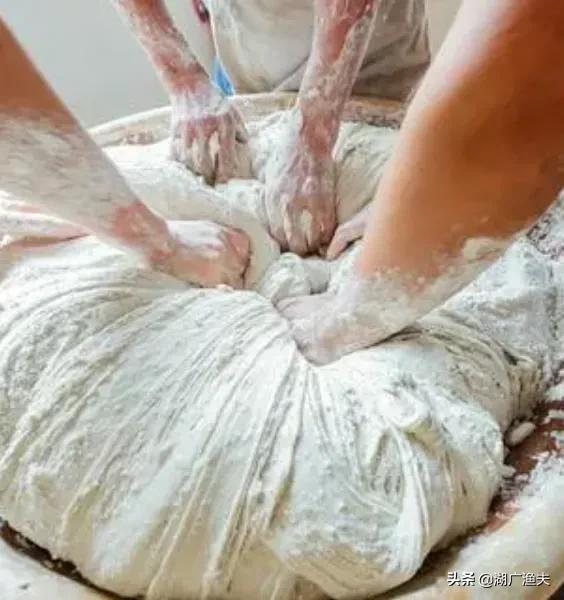 湖北话通用词,湖北话土话100句