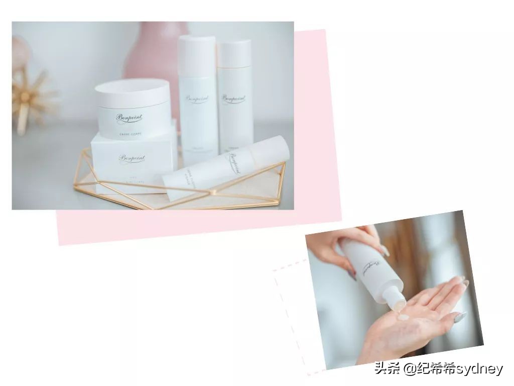 攒了好久的好物分享,攒了两个月的彩妆好物分享