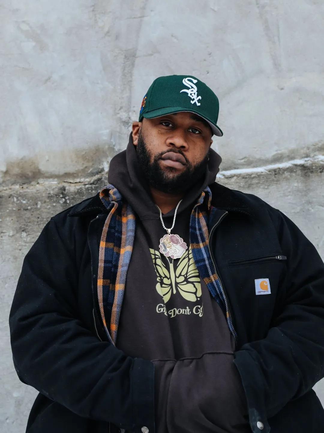 从JFGxNB990v3中窥探近些年品牌展开的联名企划策略