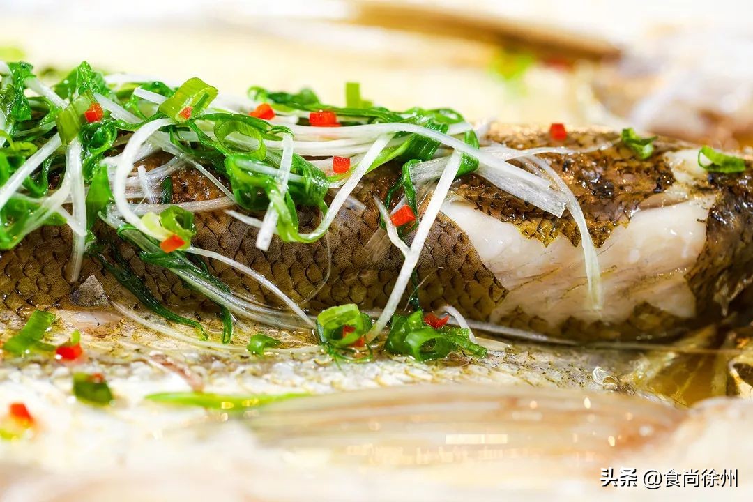 徐州云龙区酒店最美,徐州最美温泉酒店