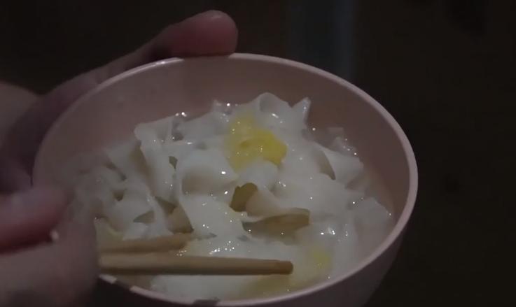 负债打工的东北大姐,负债3600万东北大姐