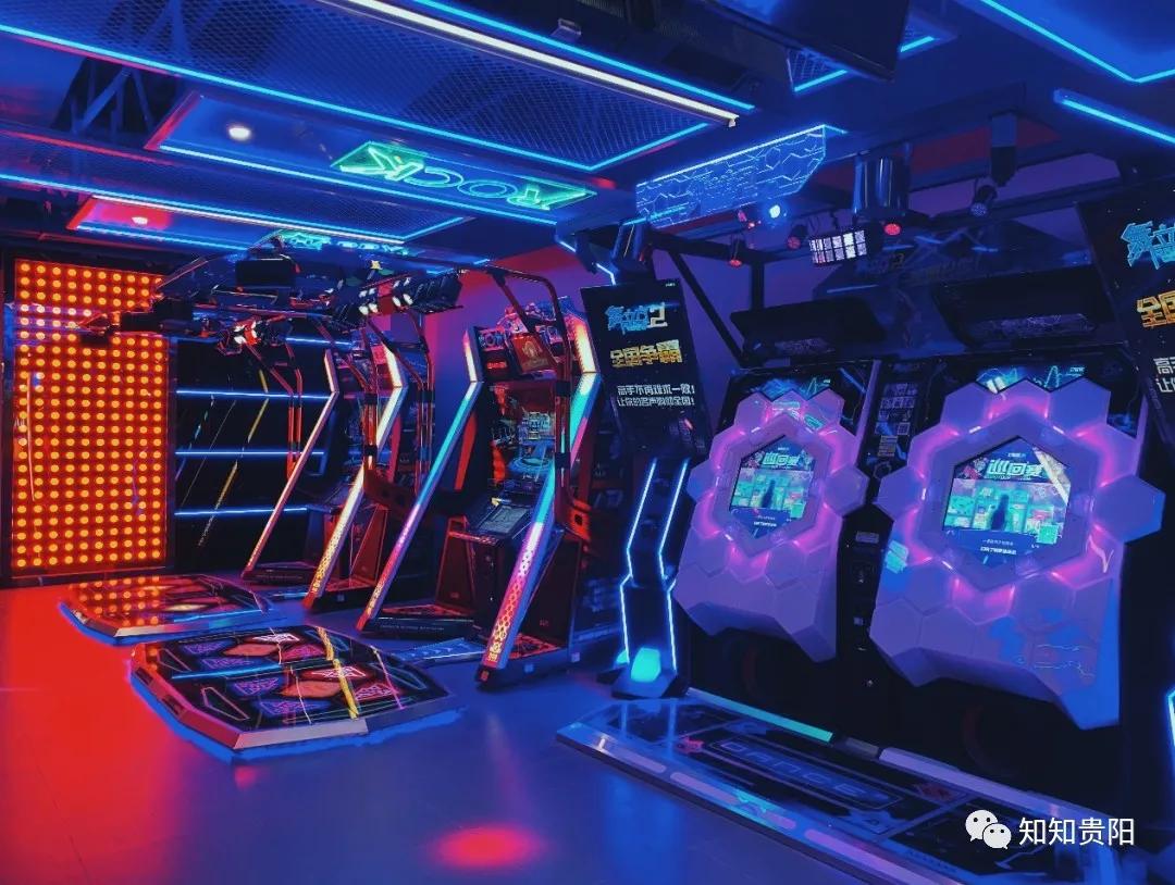 贵阳最新综合体开业消息,贵阳三大商场是哪三个