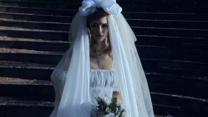 鸡米说封面 | 二月Vogue封面大赏，美国英国水平大跌！没眼看