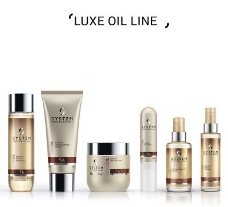 全球公认最好用的5款护发精油,十款小众护发精油推荐