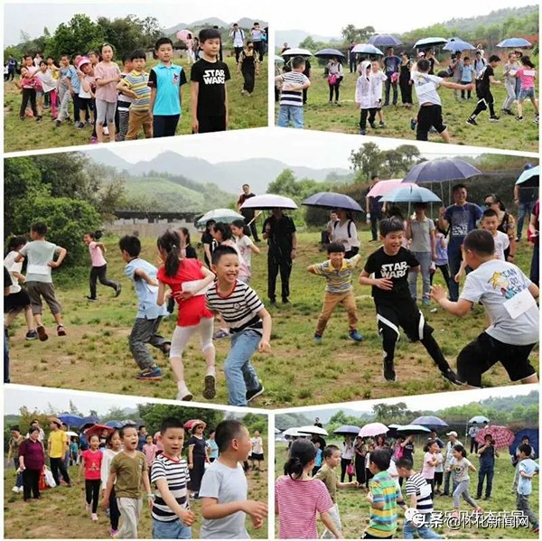 五一怀化亲子游推荐,怀化五一可以带孩子参观的地方