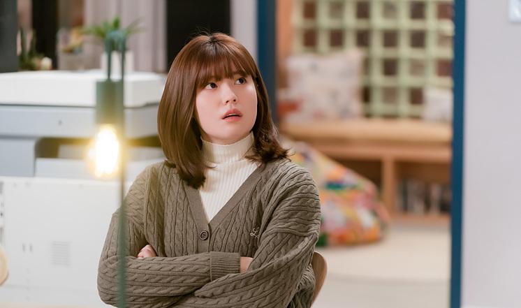 薛之谦离婚首谈与前妻复合,薛之谦跟前妻复合说明了什么