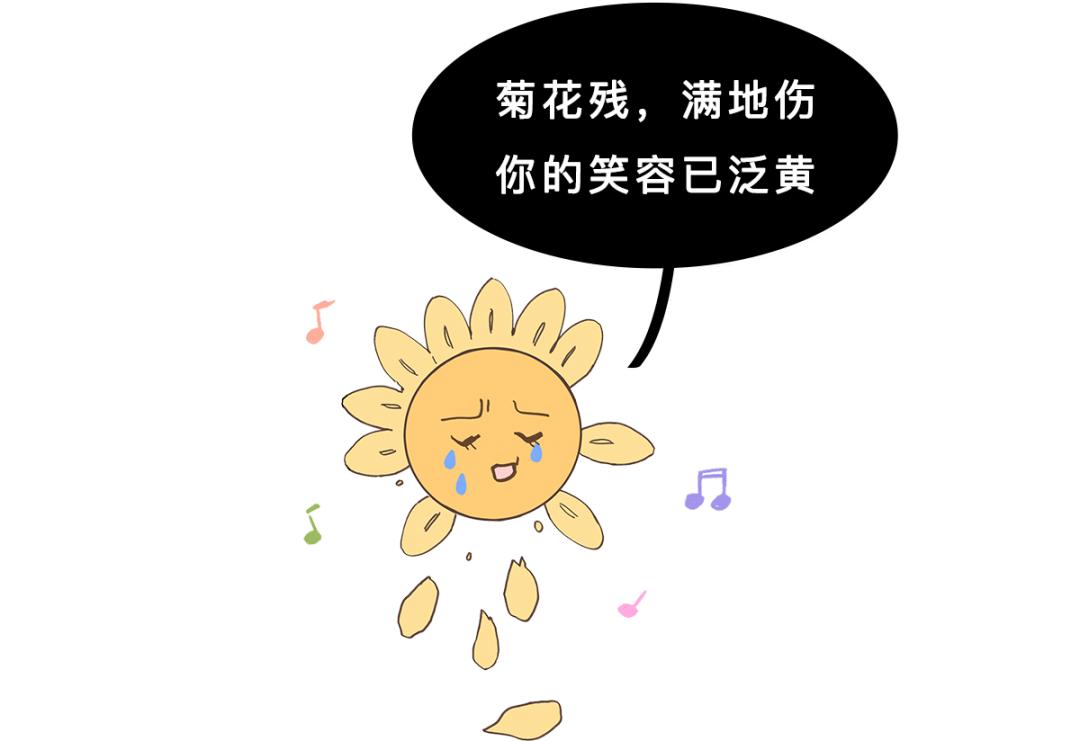 拉屎太用力脸上出红血丝了,用力拉屎会导致子宫脱垂吗