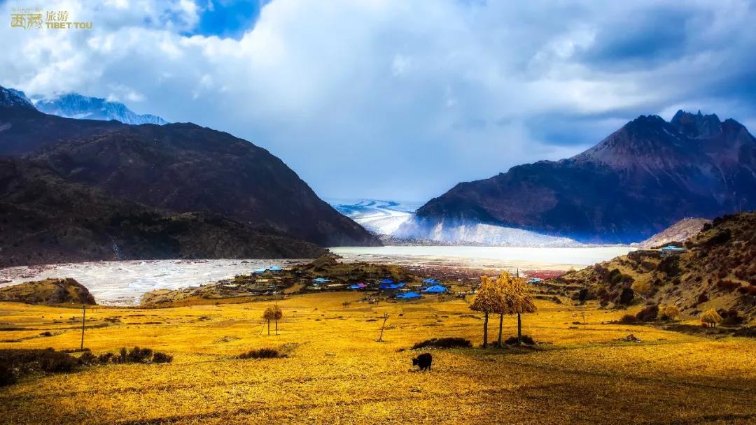 钘忎笢鏄庣彔鏄岄兘瑙嗛,鏄岄兘涓轰粈涔堝彨钘忎笢鏄庣彔