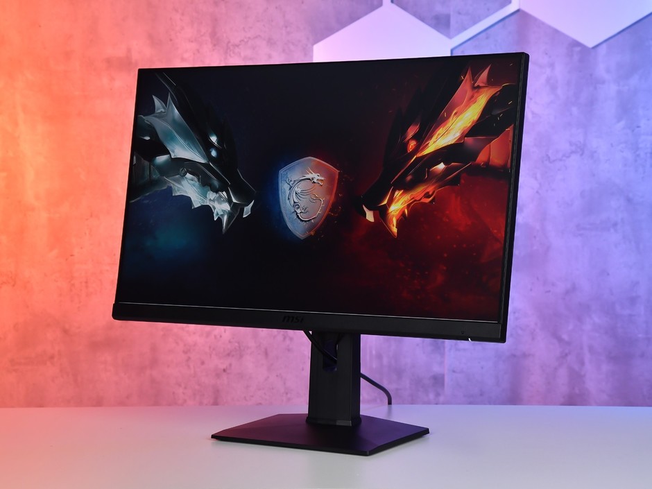 1ms显示器1080p100hz,ips1ms显示器推荐