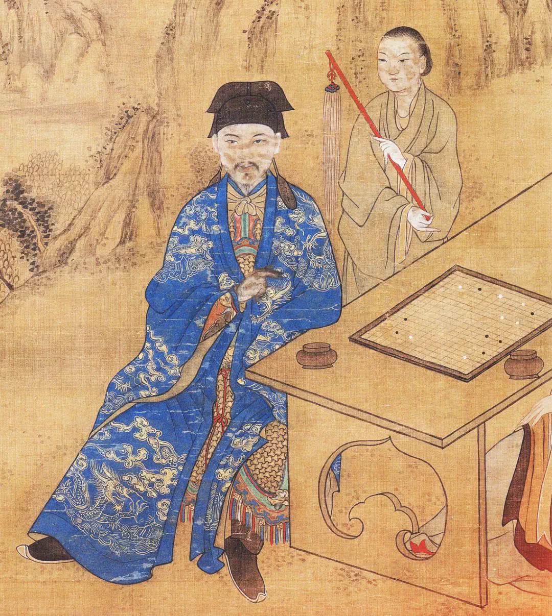 明清之际，从和平谈判到*力武**统一，台湾是如何纳入了中央的管理？