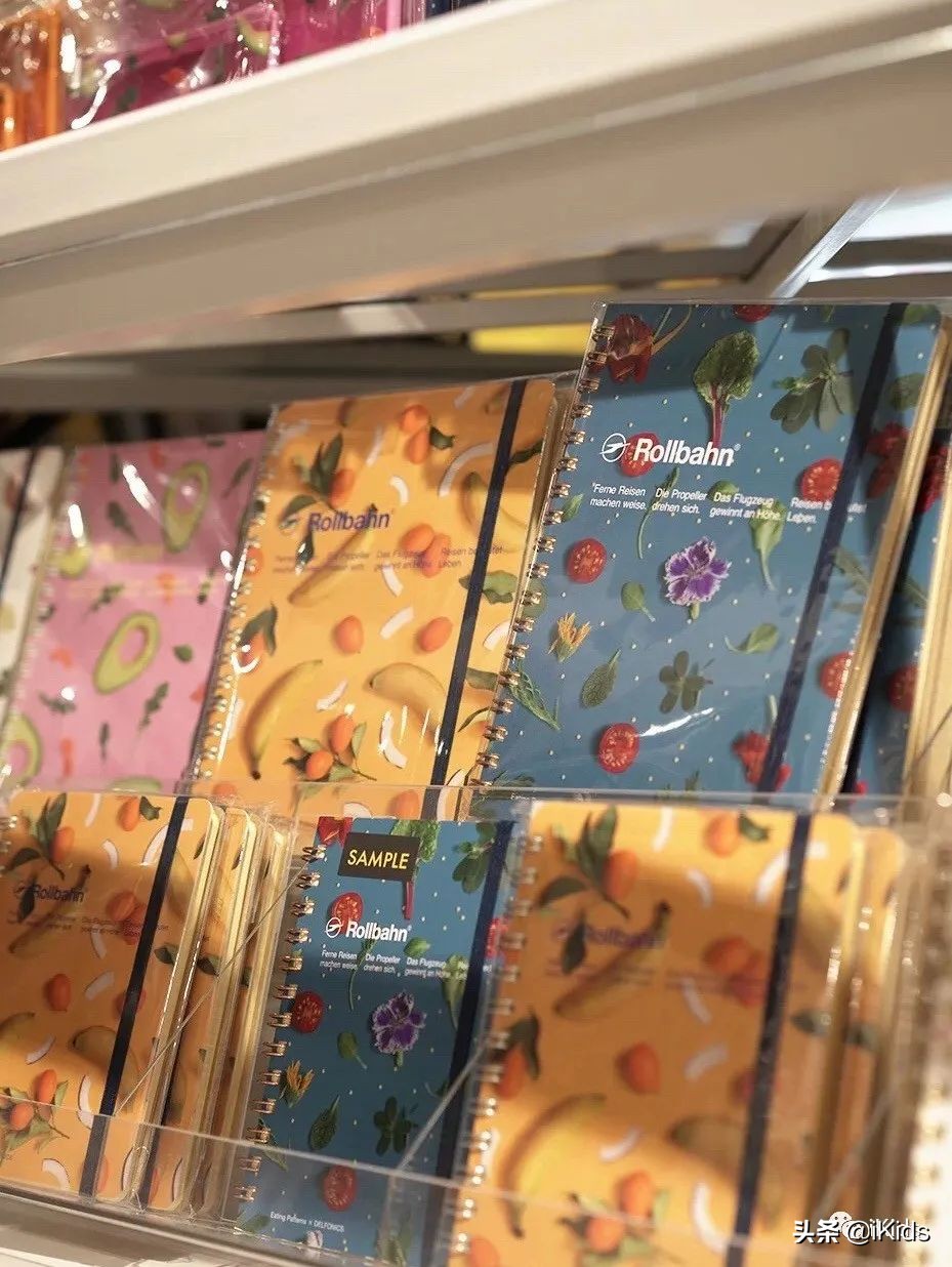 loft海外首店,日本口碑最好的loft