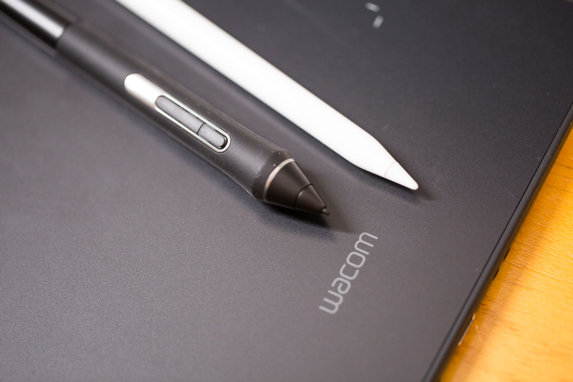 「晒桌面」疯狂618后，重建摄影修图桌面（下）