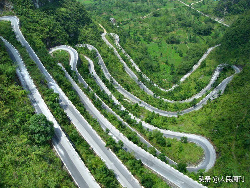 广西环江毛南族整族脱贫记,毛南族全民族脱贫说明什么