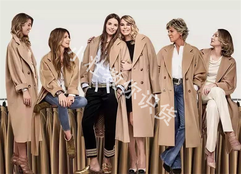 maxmara大衣101801适合小个子吗,maxmara101801大衣属于什么档次