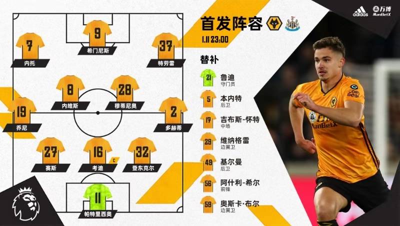 登东克尔最新比赛视频,登东克尔斯进球